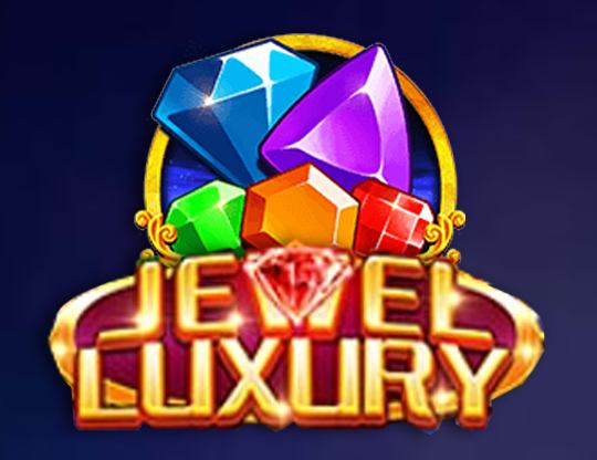 Jewel Luxury